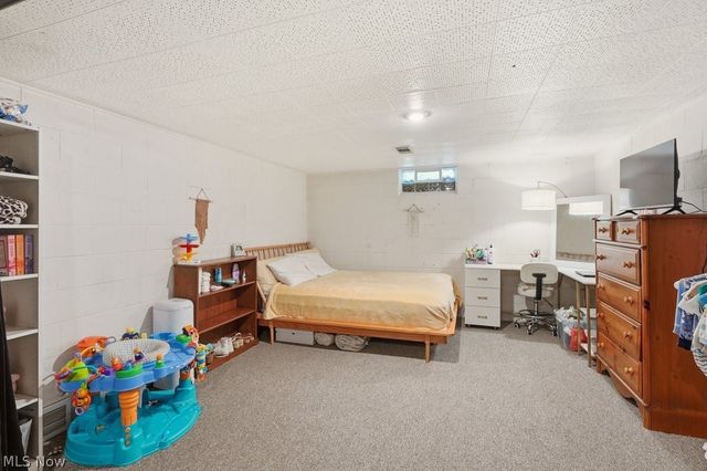 535 Miller Drive, Medina, OH 44256