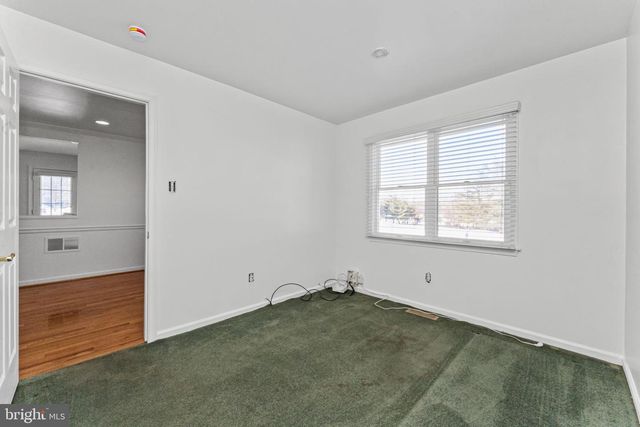 1501 MARGARET CT, Jamison, PA 18929