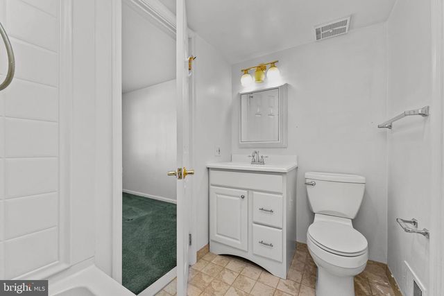 1501 MARGARET CT, Jamison, PA 18929