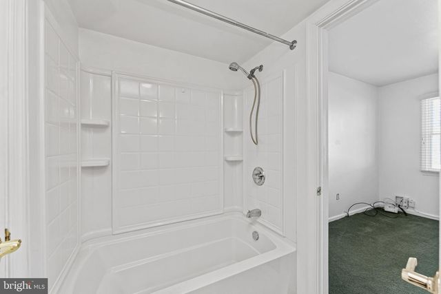 1501 MARGARET CT, Jamison, PA 18929