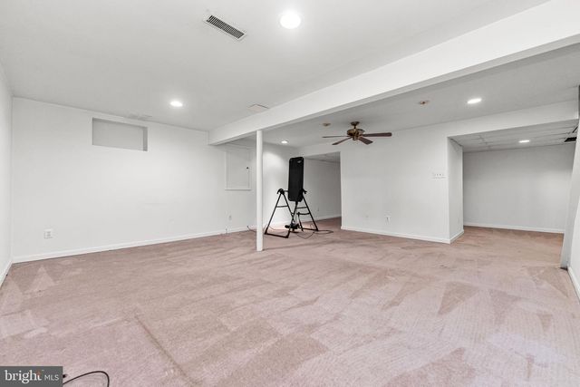 1501 MARGARET CT, Jamison, PA 18929