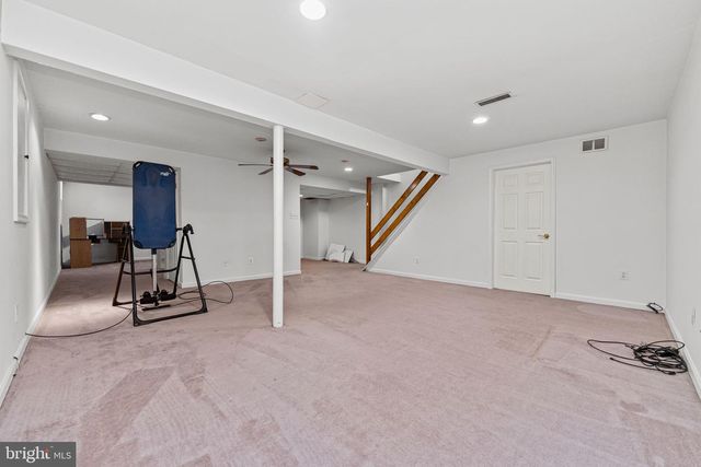 1501 MARGARET CT, Jamison, PA 18929