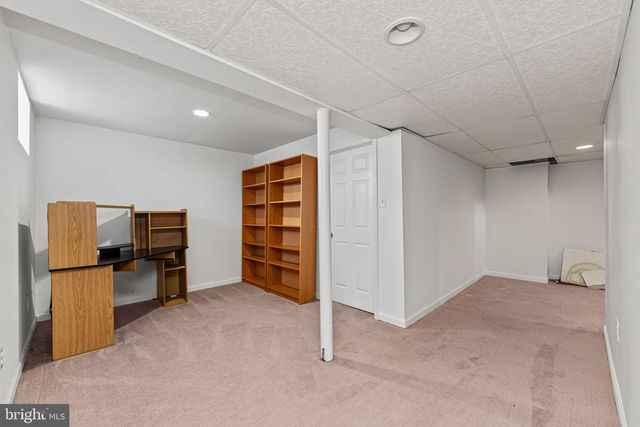 1501 MARGARET CT, Jamison, PA 18929