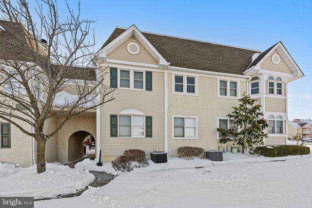 1501 MARGARET CT, Jamison, PA 18929