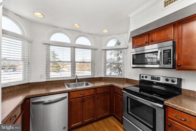 1501 MARGARET CT, Jamison, PA 18929