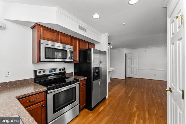 1501 MARGARET CT, Jamison, PA 18929