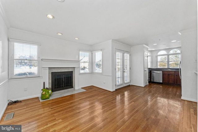 1501 MARGARET CT, Jamison, PA 18929