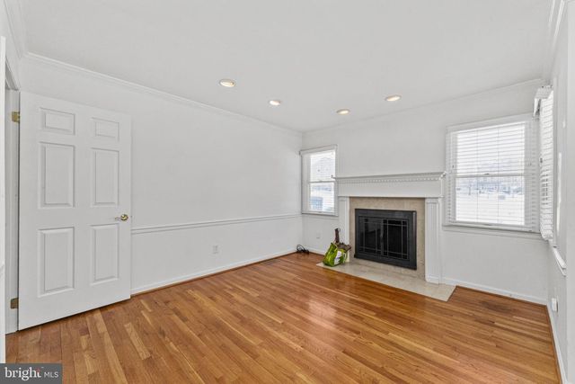 1501 MARGARET CT, Jamison, PA 18929