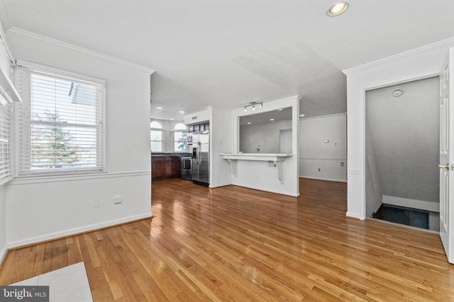 1501 MARGARET CT, Jamison, PA 18929