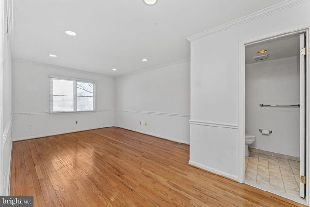 1501 MARGARET CT, Jamison, PA 18929