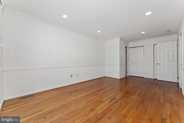 1501 MARGARET CT, Jamison, PA 18929