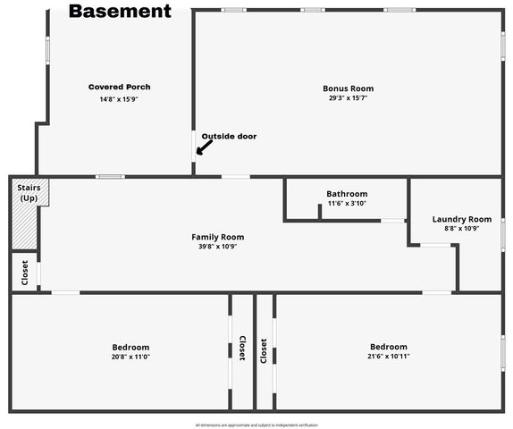 11482 Abilene Road, Winslow, AR 72959