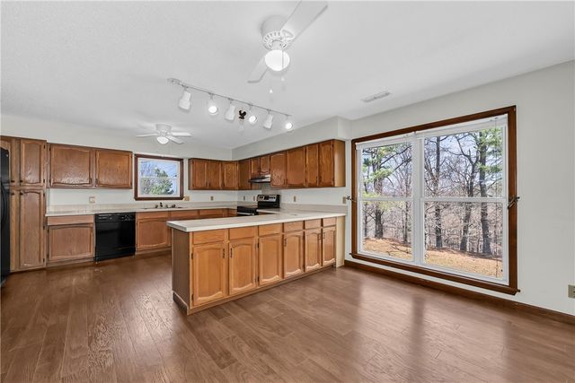 11482 Abilene Road, Winslow, AR 72959