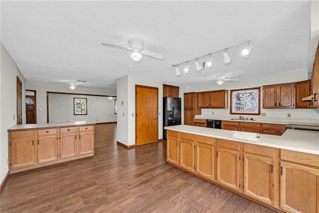 11482 Abilene Road, Winslow, AR 72959