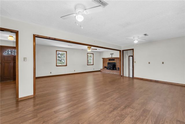 11482 Abilene Road, Winslow, AR 72959