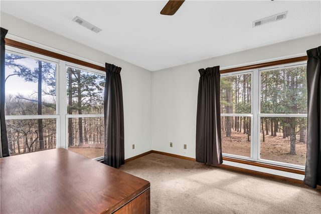 11482 Abilene Road, Winslow, AR 72959