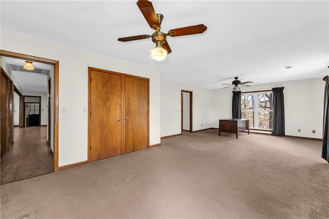 11482 Abilene Road, Winslow, AR 72959