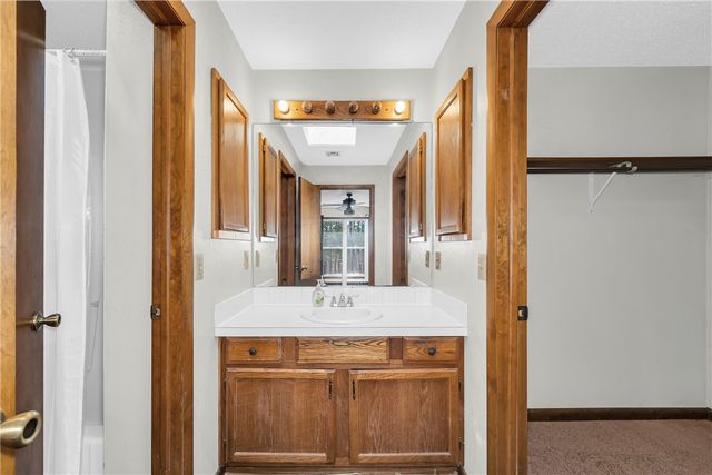 11482 Abilene Road, Winslow, AR 72959