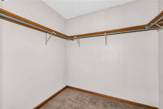 11482 Abilene Road, Winslow, AR 72959