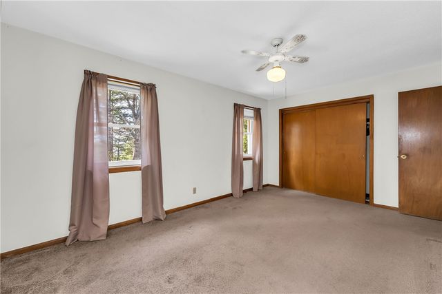 11482 Abilene Road, Winslow, AR 72959