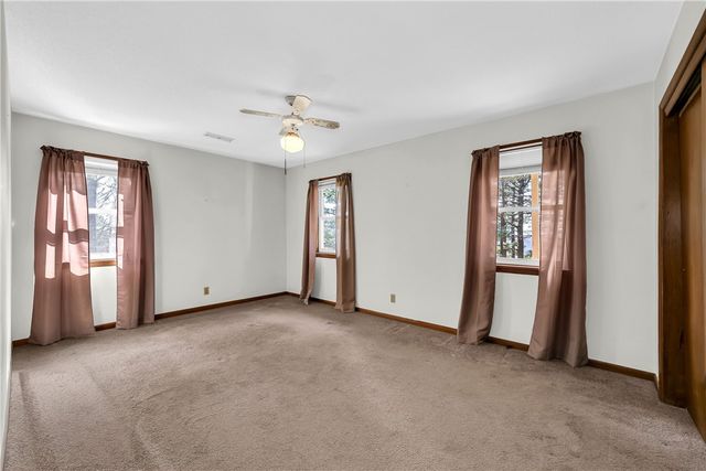 11482 Abilene Road, Winslow, AR 72959