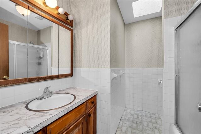 11482 Abilene Road, Winslow, AR 72959