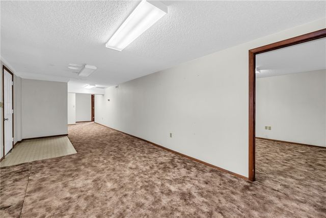 11482 Abilene Road, Winslow, AR 72959