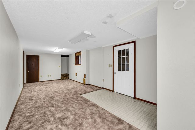 11482 Abilene Road, Winslow, AR 72959