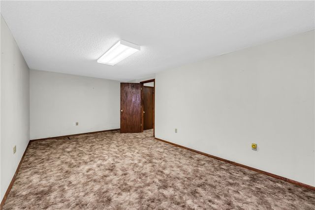 11482 Abilene Road, Winslow, AR 72959