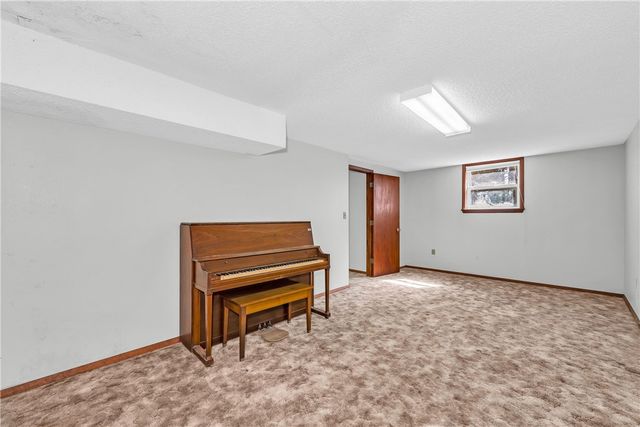 11482 Abilene Road, Winslow, AR 72959