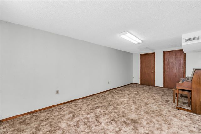 11482 Abilene Road, Winslow, AR 72959