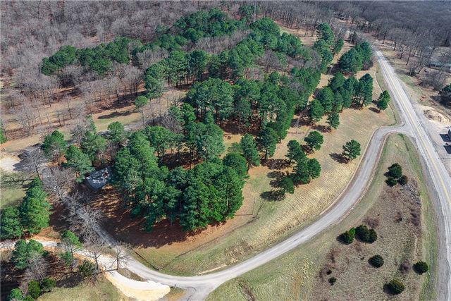 11482 Abilene Road, Winslow, AR 72959