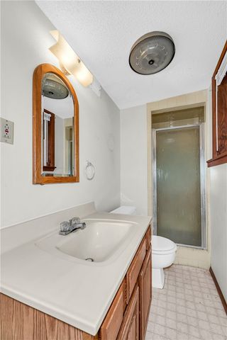 11482 Abilene Road, Winslow, AR 72959