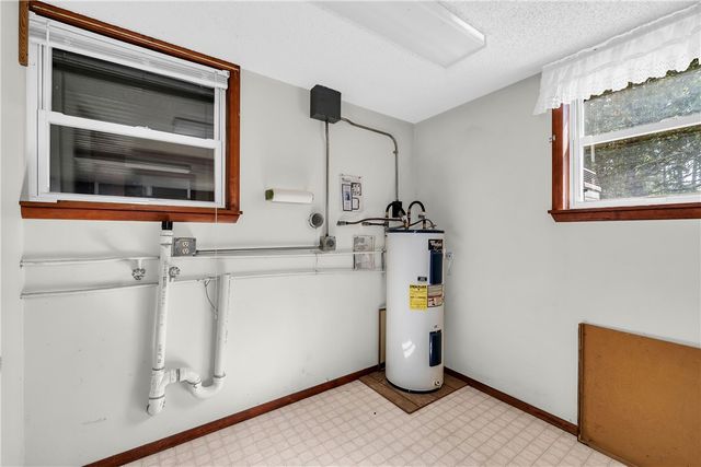 11482 Abilene Road, Winslow, AR 72959