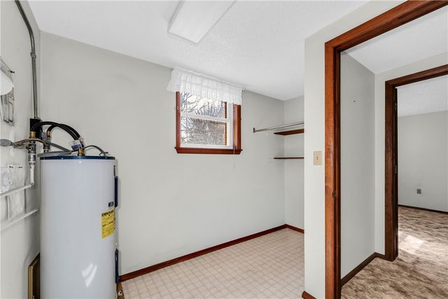 11482 Abilene Road, Winslow, AR 72959