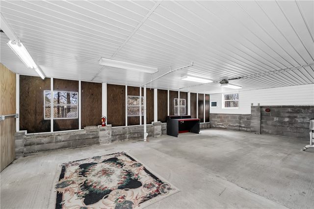 11482 Abilene Road, Winslow, AR 72959