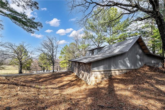 11482 Abilene Road, Winslow, AR 72959