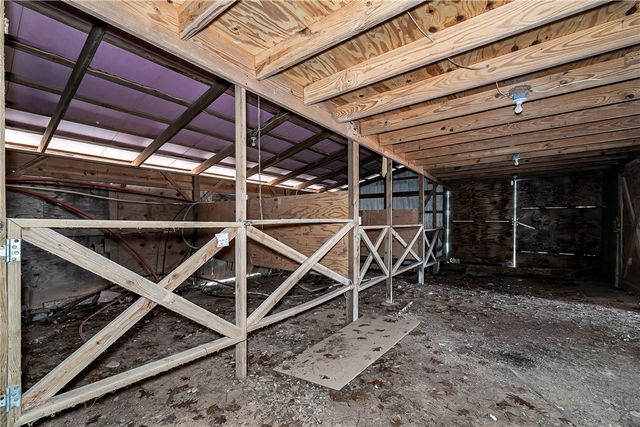 11482 Abilene Road, Winslow, AR 72959