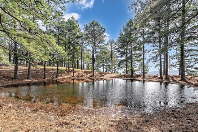 11482 Abilene Road, Winslow, AR 72959