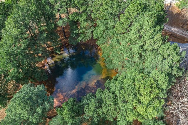 11482 Abilene Road, Winslow, AR 72959