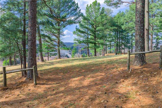 11482 Abilene Road, Winslow, AR 72959