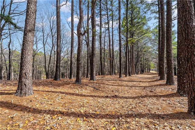 11482 Abilene Road, Winslow, AR 72959