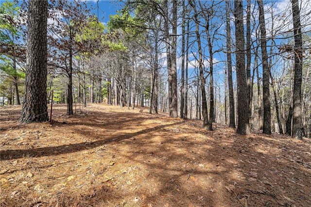 11482 Abilene Road, Winslow, AR 72959