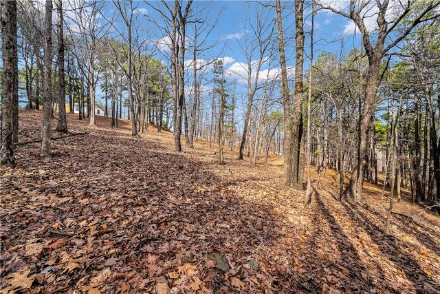 11482 Abilene Road, Winslow, AR 72959