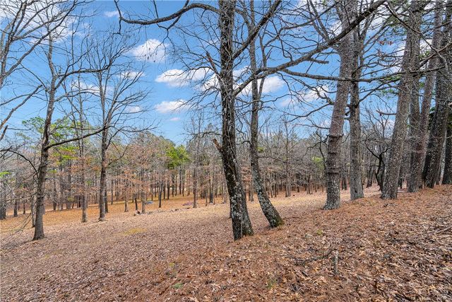 11482 Abilene Road, Winslow, AR 72959