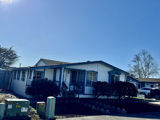 98147 W NELSON Dr, Brookings, OR 97415