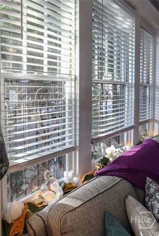 111 Lincoln Street 1B, Savannah, GA 31401