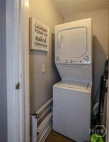 111 Lincoln Street 1B, Savannah, GA 31401