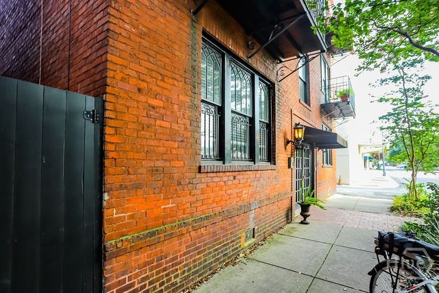 111 Lincoln Street 1B, Savannah, GA 31401