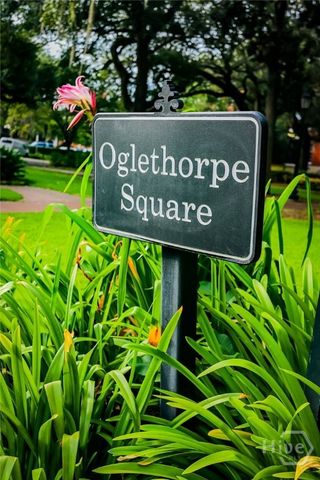 111 Lincoln Street 1B, Savannah, GA 31401